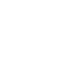 icons8-family-100 icons8-family-100
