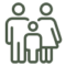 icons8-family-100 icons8-family-100