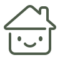 icons8-home-96 (1) icons8-home-96 (1)