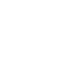 icons8-home-96 icons8-home-96