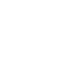 icons8-house-size-64 icons8-house-size-64