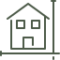 icons8-house-size-64 icons8-house-size-64