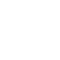 icons8-users-96 icons8-users-96