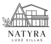 Natyra Luxe Villas