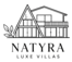 Natyra Luxe Villas