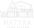 Natyra Luxe Villas