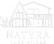 Natyra Luxe Villas