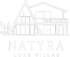 Natyra Luxe Villas